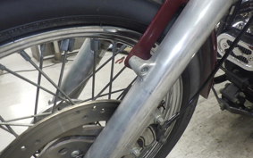 HARLEY FXDL 1450 2003