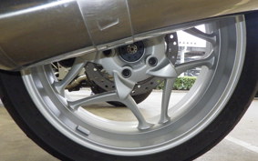 BMW R1200ST 2005