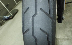 HARLEY XL1200N 2012