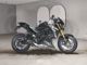 Фото Suzuki GSX-S750 2022 с японского аукциона