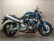 Фото Yamaha MT-01 2006 с японского аукциона