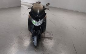 SUZUKI SKYWAVE 250 CJ43A