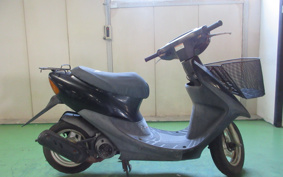 HONDA DIO AF35