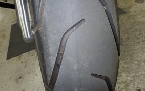HARLEY FLBS 1870 2022