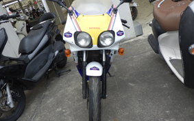 HONDA NS-1 GEN 2 AC12