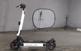 OTHER KOSU WELL  MIRA IT LITE ..