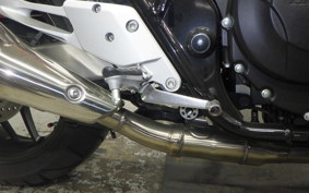 HONDA CB400 SUPER BOLDOR A 2019 NC42