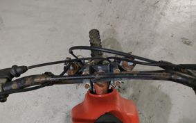 HONDA CR80R HE02