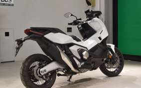 HONDA X-ADV 750 2025 RH21