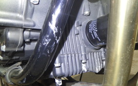 HONDA CB400SF GEN 4 A 2021 NC42