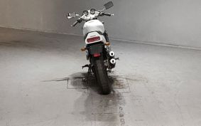 YAMAHA R1-Z 3XC