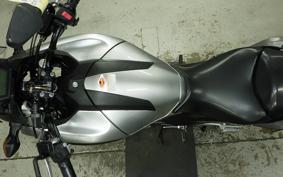 HONDA NC700X ABS LD 2013 RC63