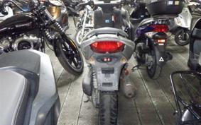 PEUGEOT SPEED FIGHT100 2025