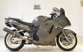 HONDA CBR1100XX 1997