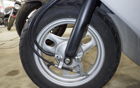 HONDA DIO Gen.5 AF56