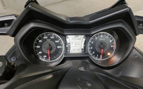 YAMAHA X-MAX 250 SG70J