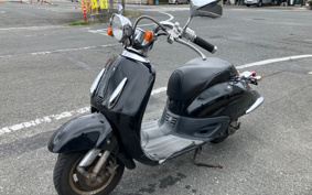 HONDA JOE CAR 50 AF42