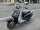 Фото Honda JOE CAR 50 с японского аукциона