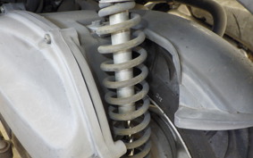 YAMAHA JOG Gen.5 SA36J