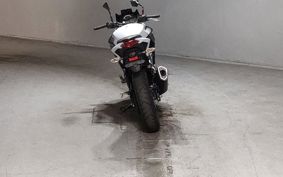 KAWASAKI Z250 ER250C