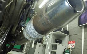 HONDA C50 SUPER CUB AA01