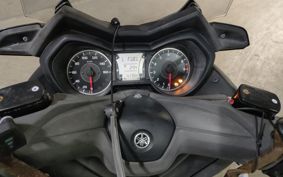 YAMAHA X-MAX 250 SG42J