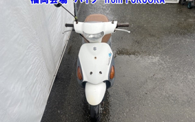 SUZUKI LET's 4