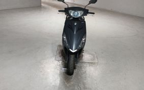 YAMAHA  AXIS Z SED7J