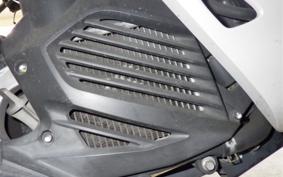 YAMAHA TRICITY 125 1993 SE82J