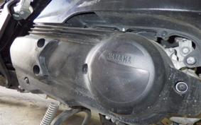 YAMAHA N-MAX 2023 SEG6J