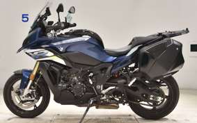 BMW S1000XR 2024