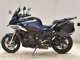 Фото BMW S1000XR 2024 с японского аукциона