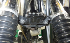 HONDA CB90 2015 CB90