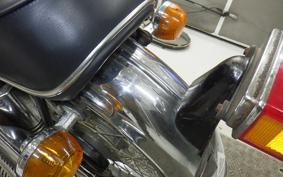 HONDA CL125 CL125K