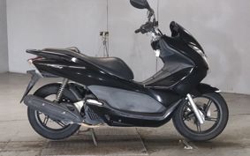 HONDA PCX125 JF28
