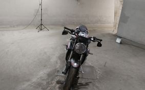 TRIUMPH STREET TRIPLE RS 2020 HDA554