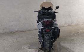 YAMAHA T-MAX 560 SJ19J