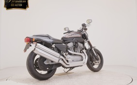 HARLEY XR1200 2009