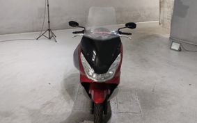 HONDA PCX 150 KF18