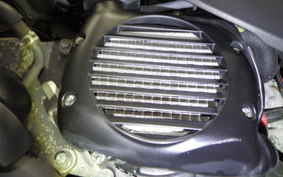 YAMAHA JOG Delux SA39J