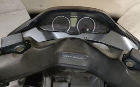 SUZUKI SKYWAVE 250 CJ46A