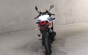 HONDA CBR250R MC41