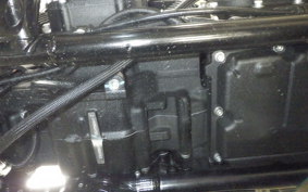 OTHER +HD. FXBBS1870 2018