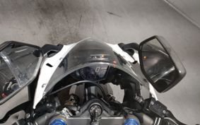 HONDA CBR250RR MC51