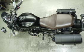 HONDA GB350 2022 NC59