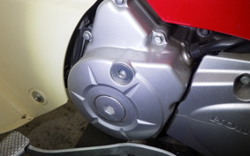 HONDA C110 SUPER CUB 2000 JA44