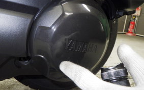 YAMAHA NMAX155-3 2023 SG92J