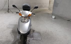 HONDA SPACY100 JF13