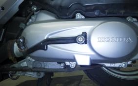 HONDA DIO Gen.6 AF68