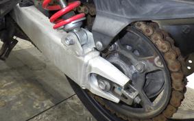 HONDA CB400SF VTEC 2001 NC39